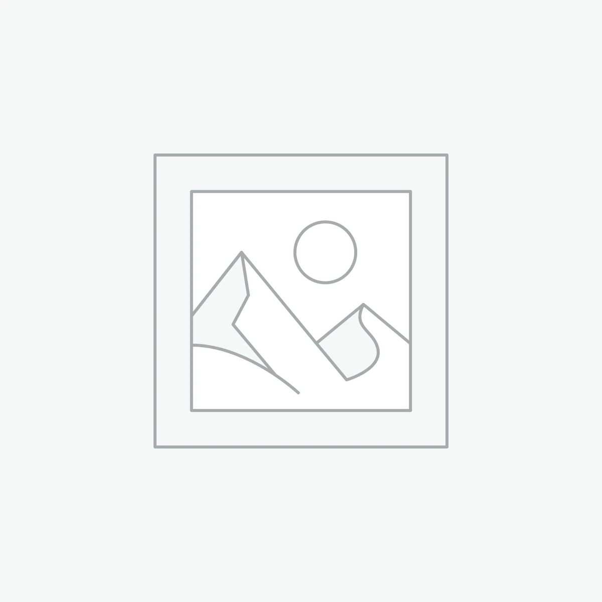 Emotion Guide Journal